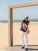 SHIRT CLAUDE 3 - Shirts - SCAPA FASHION - SCAPA OFFICIAL