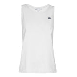 COTTON SHIRT GAUTAMA - - SCAPA FASHION - SCAPA OFFICIAL