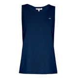 COTTON SHIRT GAUTAMA - - SCAPA FASHION - SCAPA OFFICIAL