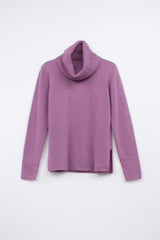 PULL ISIS - PULLS - SCAPA FASHION - SCAPA OFFICIAL