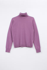 PULL NAGA - PULLS - SCAPA FASHION - SCAPA OFFICIAL