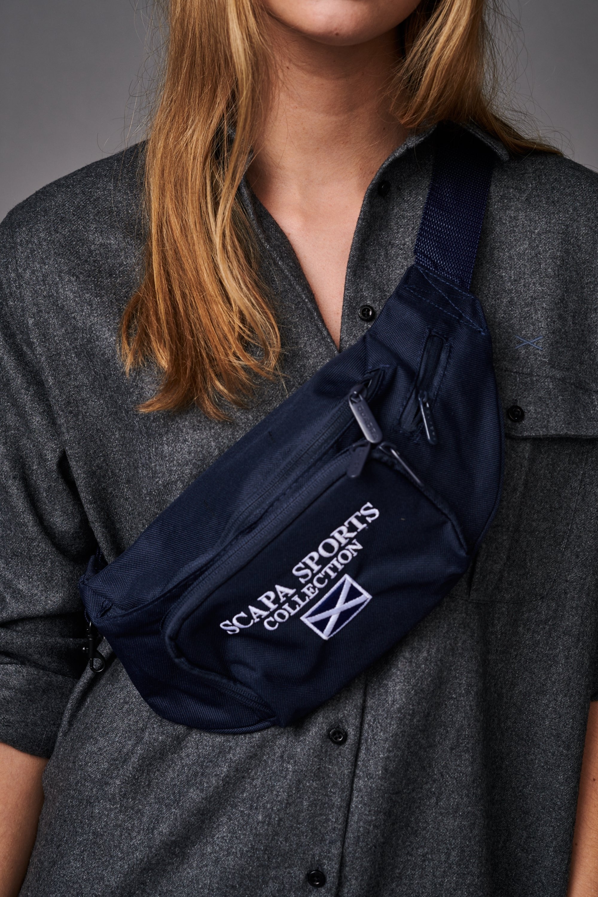 Scapa handtassen online best sale