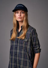 CAP - Caps - SCAPA FASHION - SCAPA OFFICIAL