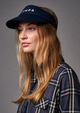 CAP - Caps - SCAPA FASHION - SCAPA OFFICIAL