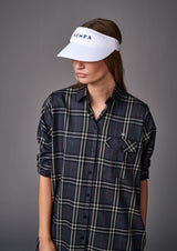 CAP - Caps - SCAPA FASHION - SCAPA OFFICIAL