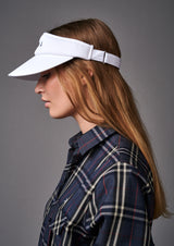 CAP - Caps - SCAPA FASHION - SCAPA OFFICIAL