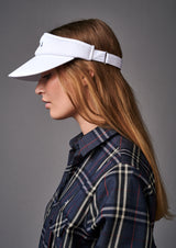 CAP - Caps - SCAPA FASHION - SCAPA OFFICIAL