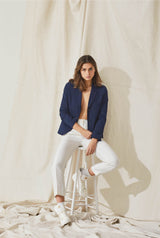 Trousers COLORADO - - SCAPA FASHION - SCAPA OFFICIAL