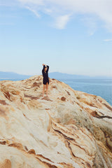 PULL BROOKE - - SCAPA FASHION - SCAPA OFFICIAL