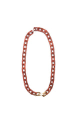 NECKLACE LARAH - - SCAPA FASHION - SCAPA OFFICIAL