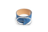BELT WALTON -  - SCAPA FASHION - SCAPA OFFICIAL