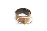 BELT WALTON -  - SCAPA FASHION - SCAPA OFFICIAL