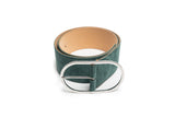 BELT WALTON -  - SCAPA FASHION - SCAPA OFFICIAL