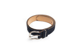 BELT WINDSOR - - SCAPA FASHION - SCAPA OFFICIAL