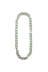 NECKLACE LARAH -  - SCAPA FASHION - SCAPA OFFICIAL
