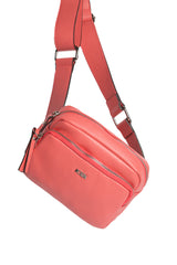 BAG DAPHNE - - SCAPA FASHION - SCAPA OFFICIAL