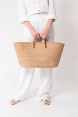 BAG MILU - - SCAPA FASHION - SCAPA OFFICIAL