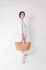 BAG MILU - - SCAPA FASHION - SCAPA OFFICIAL