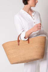 BAG MILU - - SCAPA FASHION - SCAPA OFFICIAL