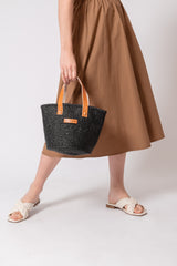 BAG MALAIKA - - SCAPA FASHION - SCAPA OFFICIAL