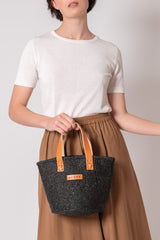 BAG MALAIKA - - SCAPA FASHION - SCAPA OFFICIAL