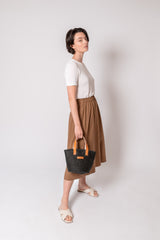 BAG MALAIKA - - SCAPA FASHION - SCAPA OFFICIAL