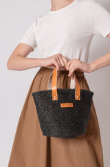 BAG MALAIKA - - SCAPA FASHION - SCAPA OFFICIAL