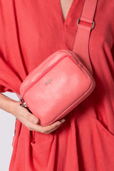 BAG DAPHNE - - SCAPA FASHION - SCAPA OFFICIAL