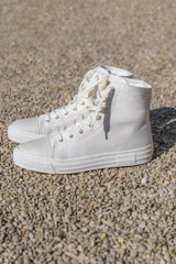 SNEAKER FINN - - SCAPA FASHION - SCAPA OFFICIAL