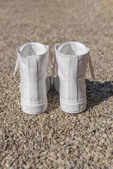 SNEAKER FINN - - SCAPA FASHION - SCAPA OFFICIAL