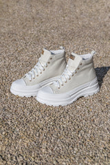 SNEAKER MEDISON - - SCAPA FASHION - SCAPA OFFICIAL