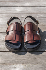 SANDAL GISELLE - - SCAPA FASHION - SCAPA OFFICIAL