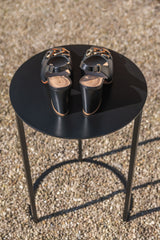 SLINGBACK HEELS GIGI - - SCAPA FASHION - SCAPA OFFICIAL