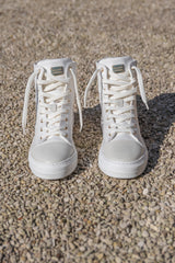 SNEAKER FINN - - SCAPA FASHION - SCAPA OFFICIAL