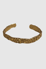 BRACELET TILDA - ACCESSOIRES - SCAPA FASHION - SCAPA OFFICIAL