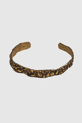 BRACELET TILDA - ACCESSOIRES - SCAPA FASHION - SCAPA OFFICIAL