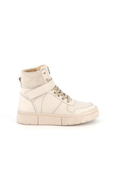 SNEAKER VIV - - SCAPA FASHION - SCAPA OFFICIAL