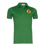 COTTON SHIRT CLAUDE 2 MEN - - SCAPA FASHION - SCAPA OFFICIAL