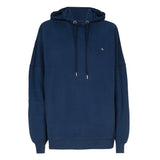 COTTON SWEATER JUNIPER - - SCAPA FASHION - SCAPA OFFICIAL