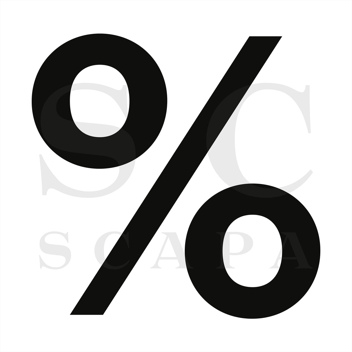 Sales up to -50%