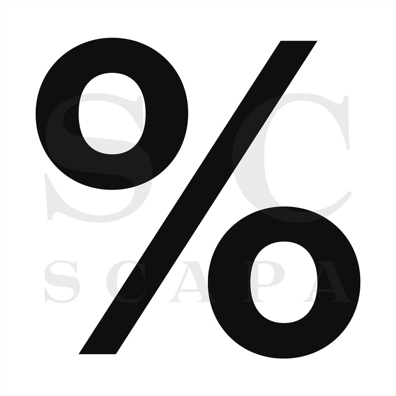 Sales up to -50%