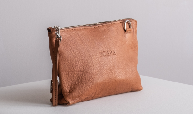 SS23 ACCESSORIES