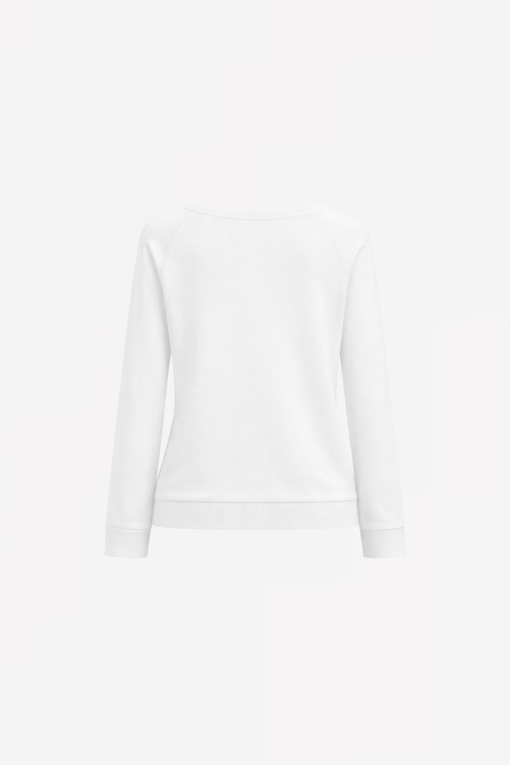 ORGANIC COTTON KNIT PULL BLAKEY - WHITE/NAVY/LIGHT BLUE - PULLS - SCAPA FASHION - SCAPA OFFICIAL