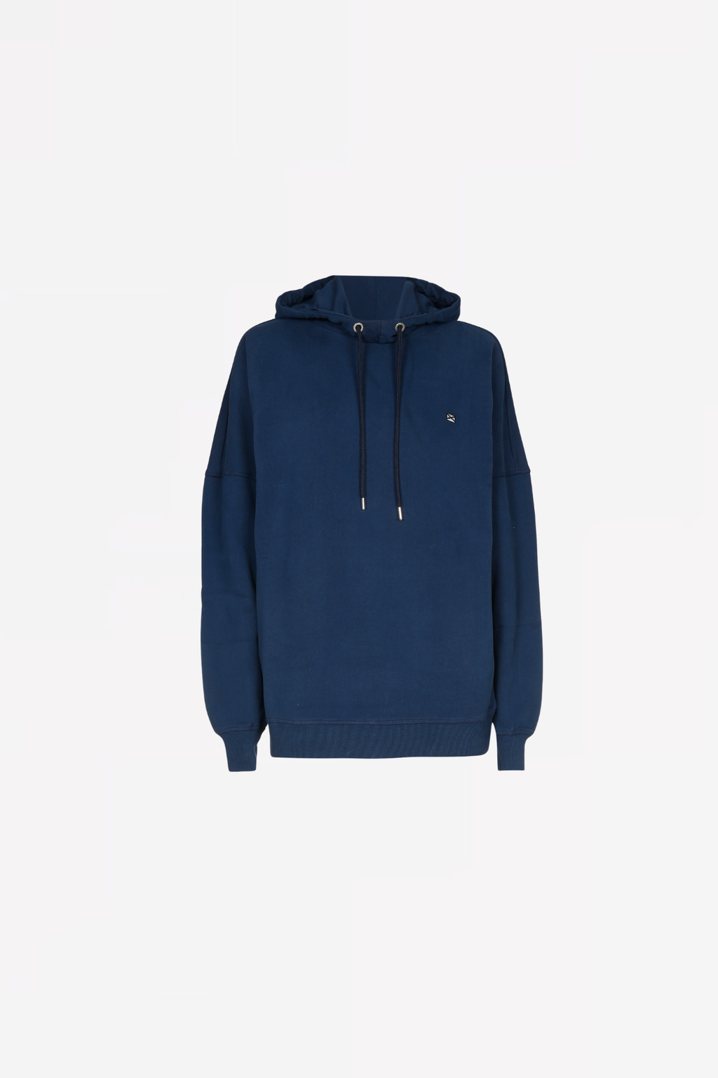 COTTON SWEATER JUNIPER -  - SCAPA FASHION - SCAPA OFFICIAL