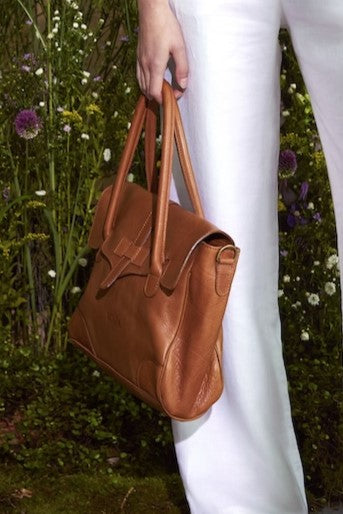 Bag Portofil - ACCESSORIES - SCAPA FASHION - SCAPA OFFICIAL