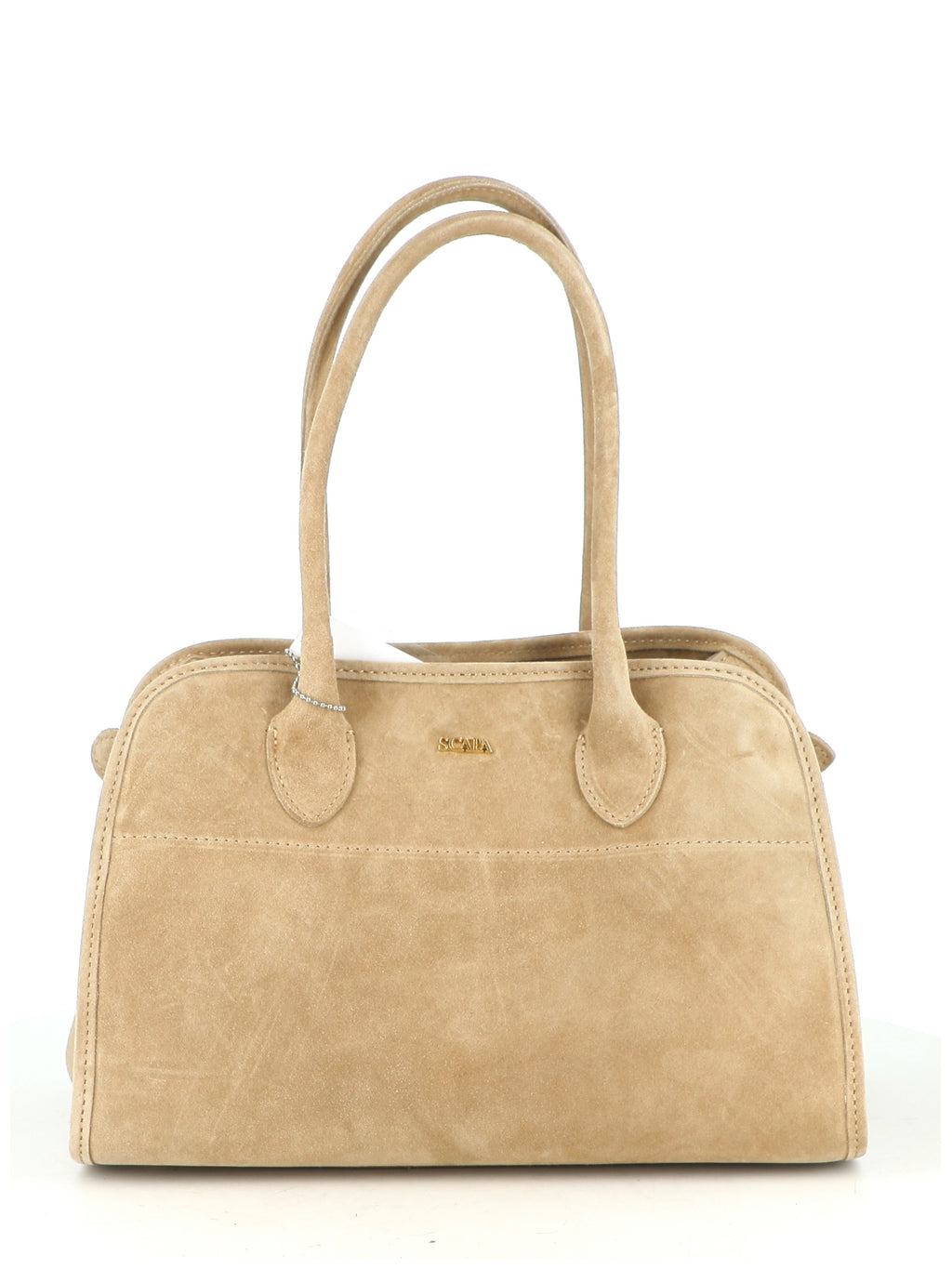 25WLB2416 LECOD 044/040/023/008 - BAGS - SCAPA FASHION - SCAPA OFFICIAL