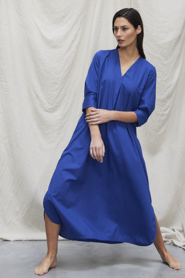 Scapa Dress 7884 main image 0