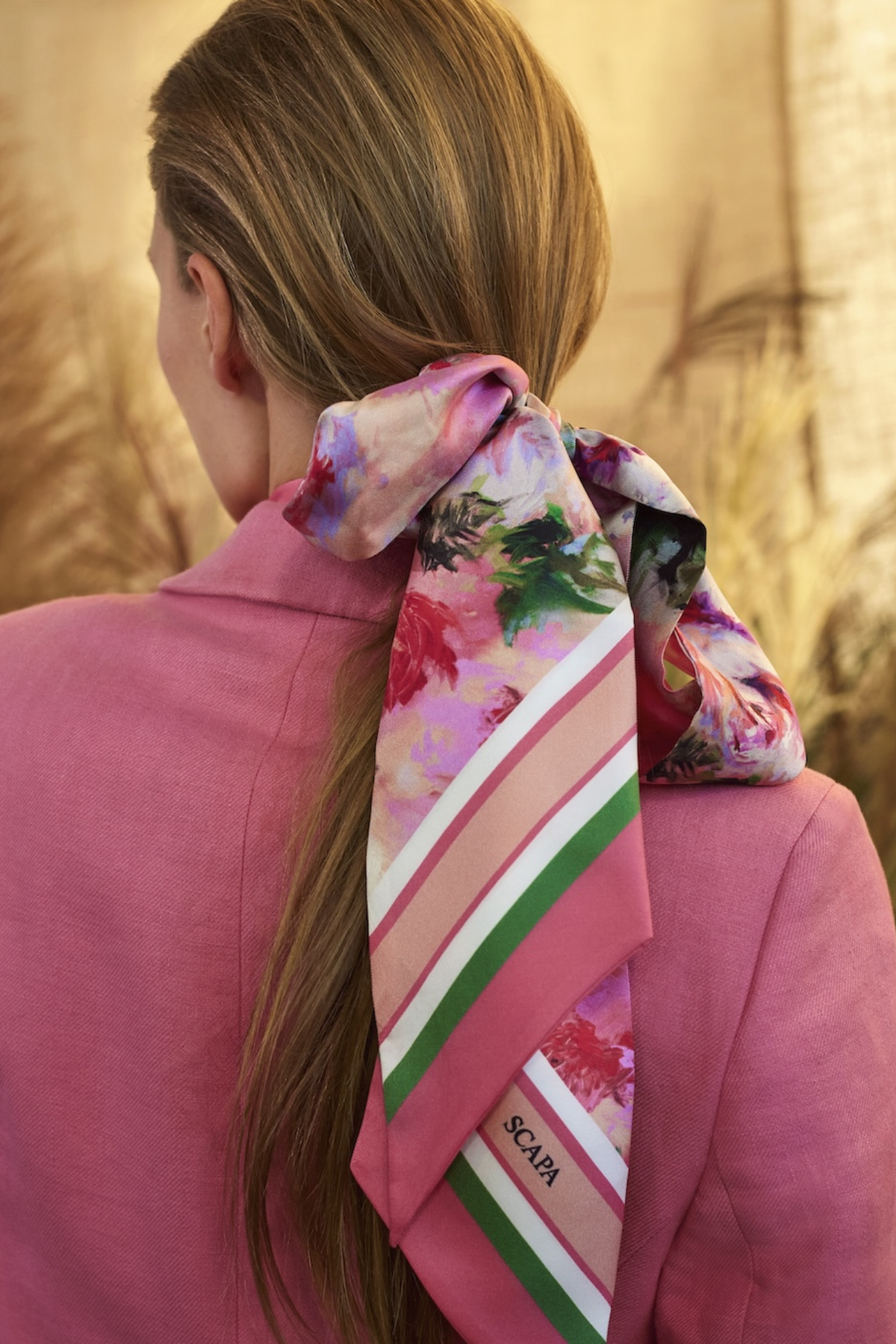 24SSWebshop_44_78a2b52b-517d-