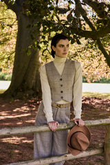 TROUSER JOLENE