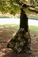 SKIRT ODINA